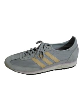 Adidas SL 72 OG